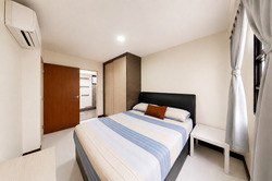 Blk 258B Punggol Topaz (Punggol), HDB 3 Rooms #595936391